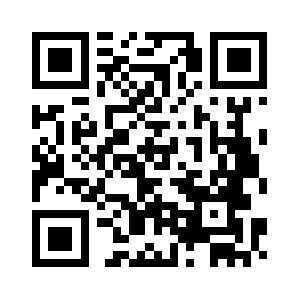 Totalrewardscenter.com QR code