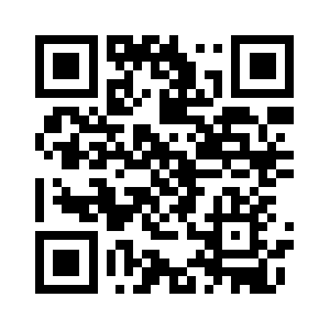 Totalroofsarvices.com QR code