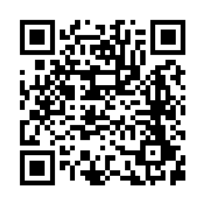 Totalsatisfactionoutcome.com QR code