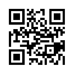 Totalseal1.com QR code