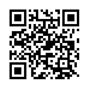 Totalsec.com.ar QR code