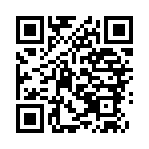 Totalservicesantafe.com QR code