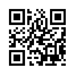 Totalsf.in QR code