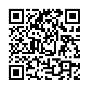 Totalshoulderrevision.com QR code