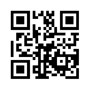 Totalsite.org QR code