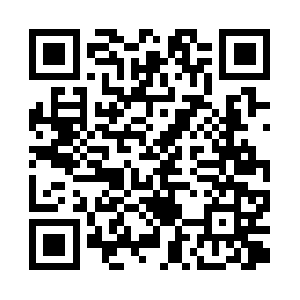 Totalskillsintegration.com QR code