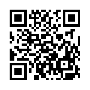 Totalsnapdiscount.com QR code