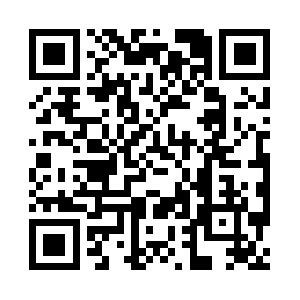 Totalsolar12voltsolution.com QR code