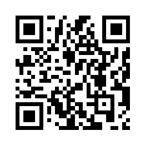 Totalsolutionsintl.com QR code