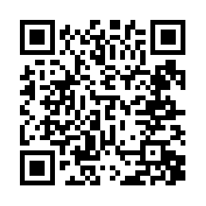 Totalsourcingsolutions.org QR code