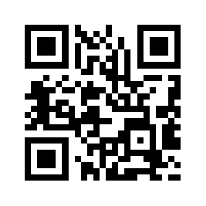 Totalspain.org QR code