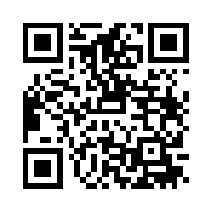 Totalspamstop.com QR code