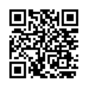 Totalspanishblaster.com QR code