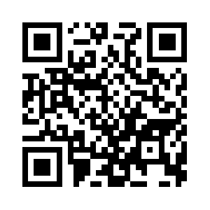 Totalspawellness.com QR code