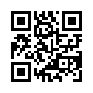 Totalspaz.com QR code