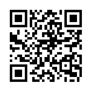 Totalspinners.com QR code