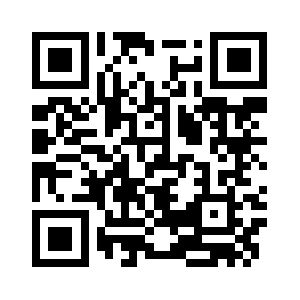 Totalsportsblog.com QR code