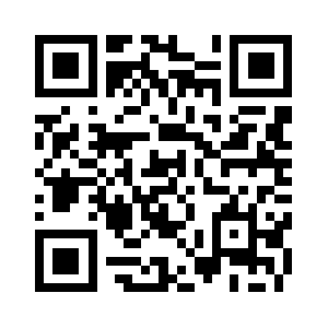 Totalsportsplus.net QR code