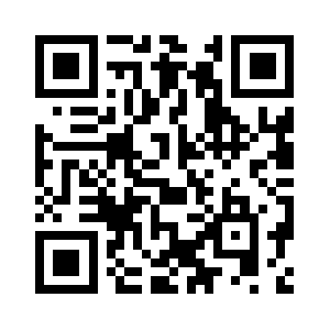 Totalsteamclean.com QR code