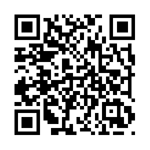 Totalsuccessbusinesssolutions.com QR code