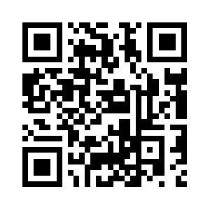 Totalsurfingfitness.net QR code