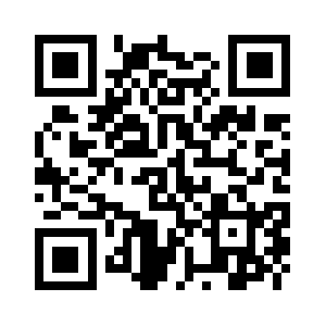 Totaltaxinsight.org QR code