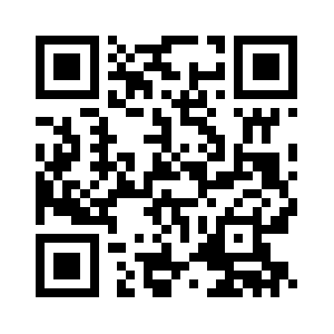 Totaltechhelper.com QR code