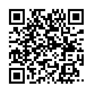 Totaltexasautobrokers.com QR code