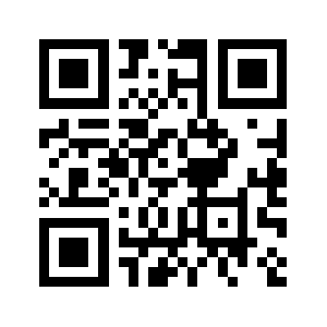 Totaltm.com QR code