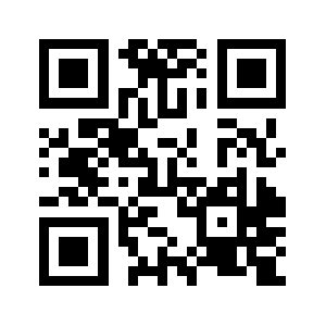 Totaltokyo.net QR code