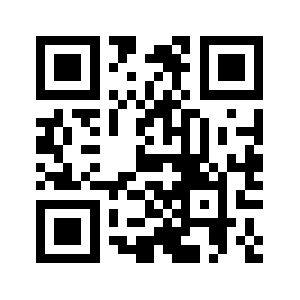 Totaltools.cn QR code