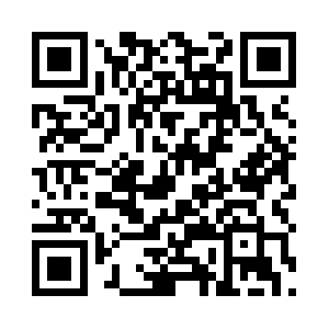 Totaltransfercasesupply.org QR code