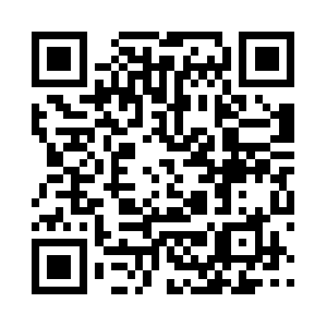 Totaltransformationsinc.com QR code