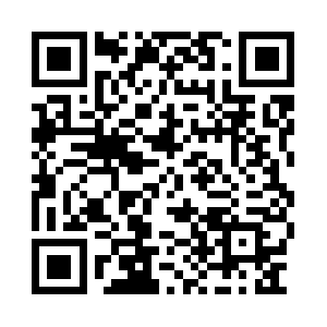 Totaltransformationtea.com QR code