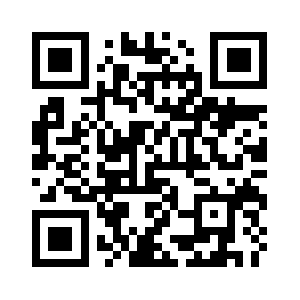 Totaltransformfit.com QR code