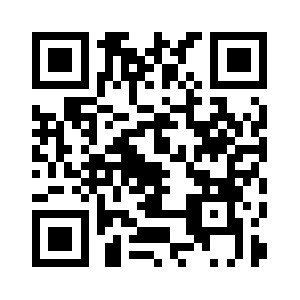 Totaltreecare.biz QR code