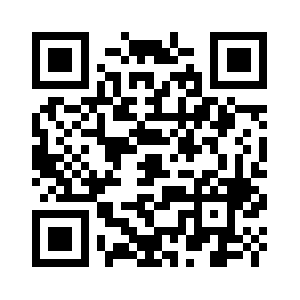 Totaltricking.com QR code