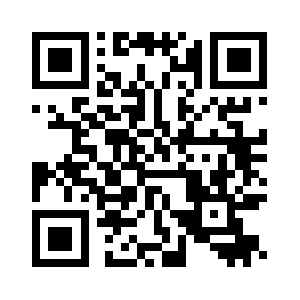 Totalturfsolutionswi.com QR code