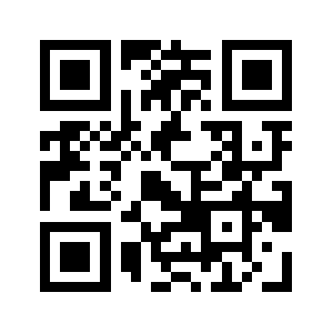 Totaltv.us QR code