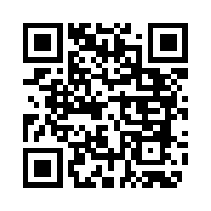 Totalvideoconverter.net QR code