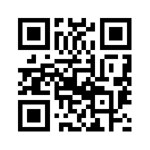 Totalwater.us QR code