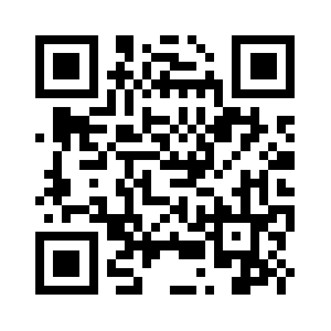 Totalweddingusa.com QR code