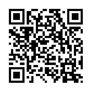 Totalwellbeingresources.com QR code