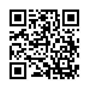 Totalwindowsandmore.ca QR code