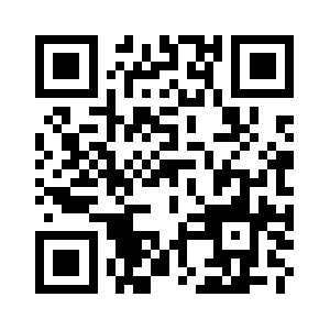 Totalyouthoutreach.org QR code