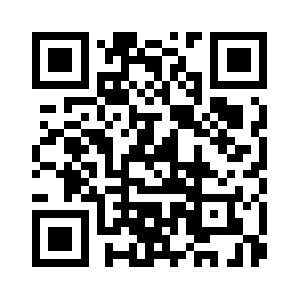 Totalyouunlimited.org QR code