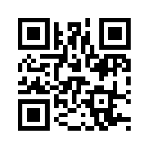 Totboxz3.com QR code