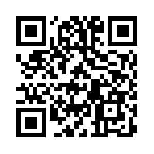 Totbriefcase.com QR code