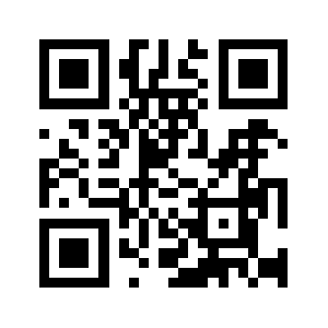 Totebo.com QR code