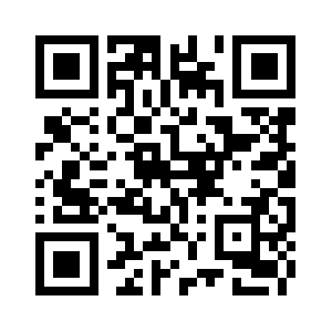 Toteevolution.com QR code